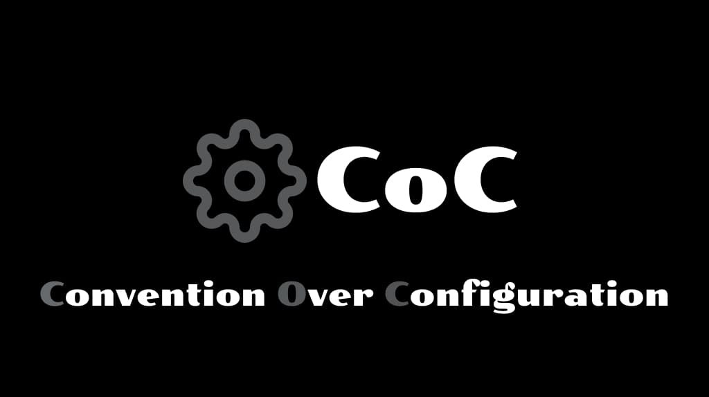 CoC