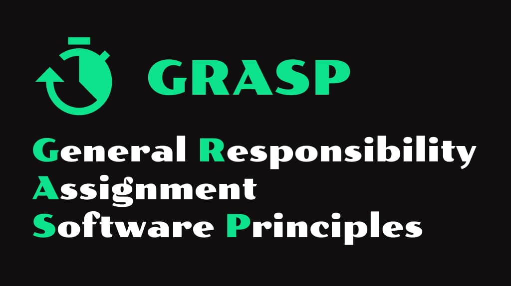 GRASP